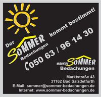 Sommer Bedachungen-003